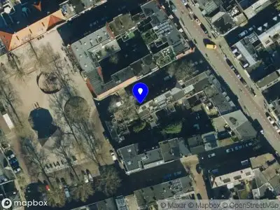 Nieuw bedrijf Isabel Koens