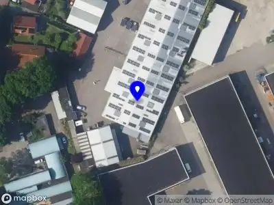 Nieuw bedrijf St. Hulpfonds Nunspeet voor particulieren