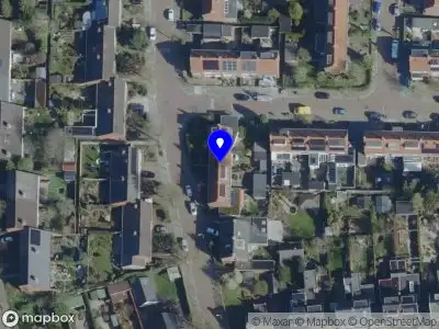 De Koene klusser Nijmegen