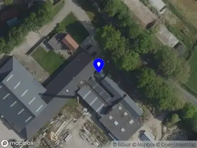 VAN Dieuwertje Overloon