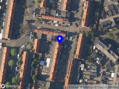 VZNV Amersfoort
