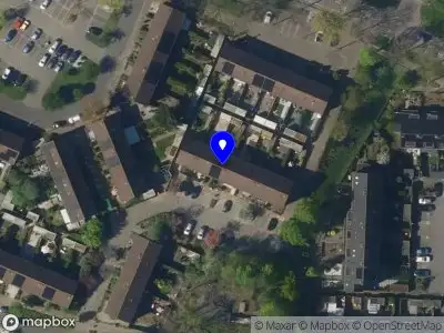 Prosophium B.V. Zeist