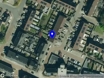 Fitmom club Veenendaal