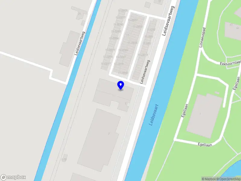 OZ-ARSLANLAR B.V. Heemstede