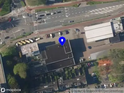 Nieuw bedrijf Michelle van Koert | The Sustainable Case