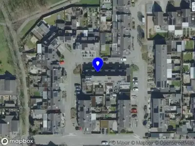 Halus schoonmaakbedrijf Veghel