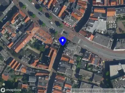 Excellus Media Haarlem