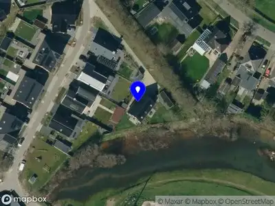 Nieuw bedrijf AW Limited Holding B.V.