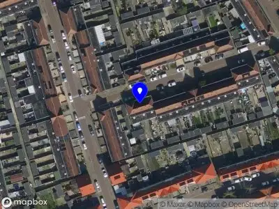 Nieuw bedrijf Bossmomacademy