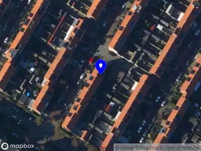 Nieuw bedrijf E.J.rigger and safety service