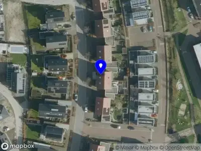 Ming Fung Orderverwerking Keukens Oisterwijk