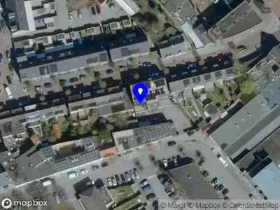 VINNOVA Zorg en Welzijn