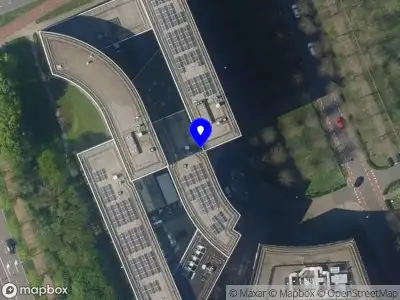 ZonWerkt B.V. Utrecht