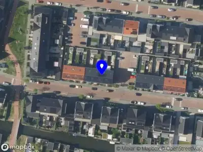 Van Oosterom Dienstverlening