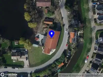 Akkerbouwbedrijf Essche Strijen
