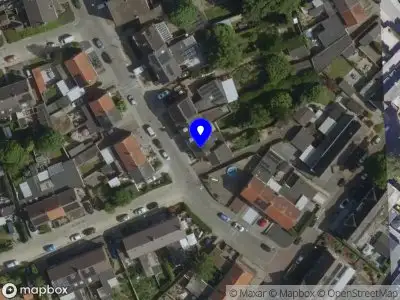 Remko Erens Transport