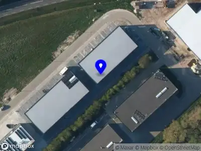 Beheersvereniging Vlasveen Roden