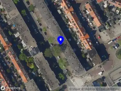 Onderhoudsbedrijf Kwinta