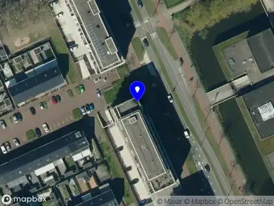 Giz Beveiliging &Service