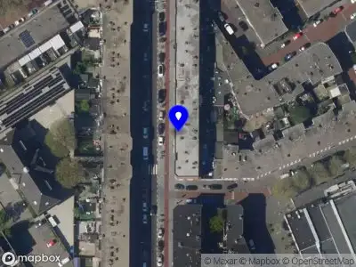 Nieuw bedrijf Miryana Memisheva