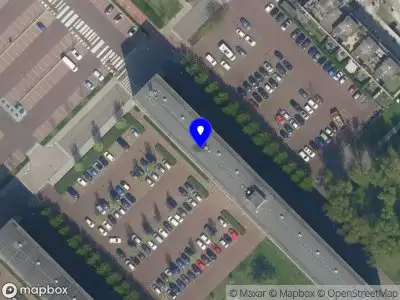 Akpinar Holding B.V. Maassluis