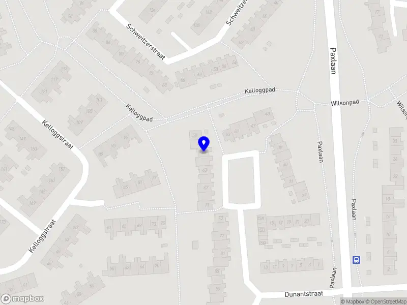 Haloa B.V. Hoofddorp