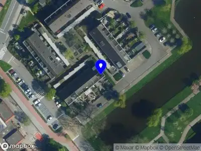 FSAppoints Kudelstaart