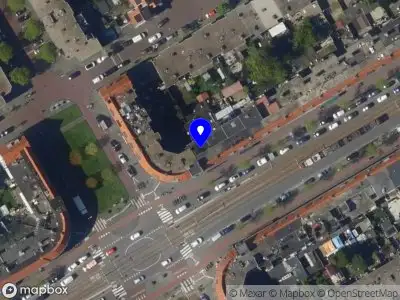 Nieuw bedrijf Gül 42 Bouw