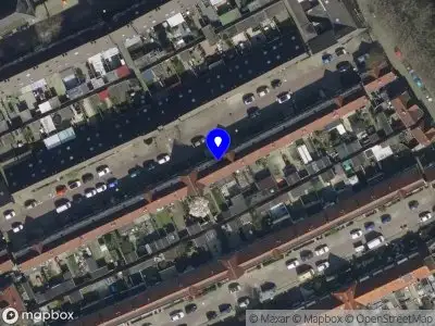 Nieuw bedrijf Transmollie