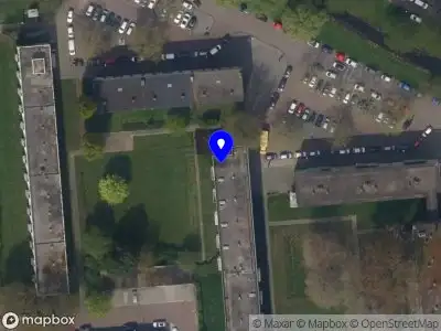Python Commerce Rotterdam