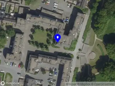TonyBetonTechniek Venlo