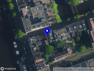 Traverse Communications Amsterdam
