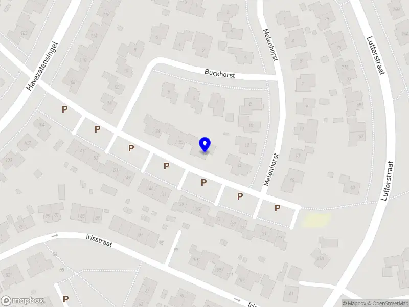 Tolkenbureau Enschede