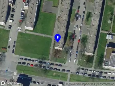 J.S. Safety & Consulting