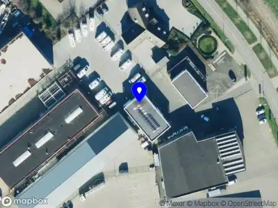 Adviesonline.com Staphorst