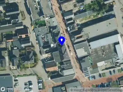 Violet Onderwijscoaching Neede