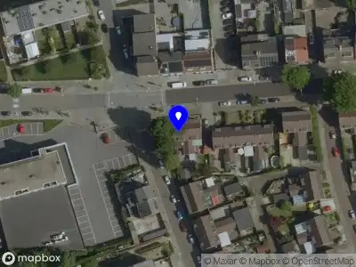 MDP Allround Heerlen