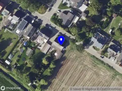 MB Product-Solutions Nieuwstadt