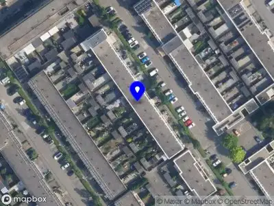BySav Almere