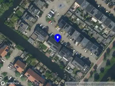 MaVe-HR Interim & Consulting