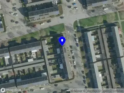 Nieuw bedrijf Unique SK