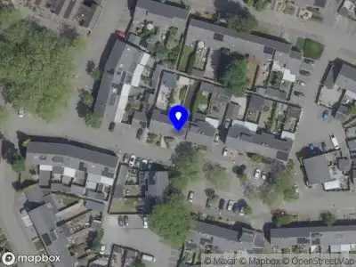 Nieuw bedrijf Weemen Works