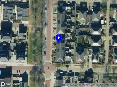 Linda Winkel Dienstverlening