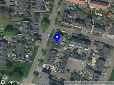 Trustinus Support De Rijp