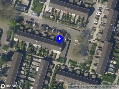 Nieuw bedrijf TS Expertise