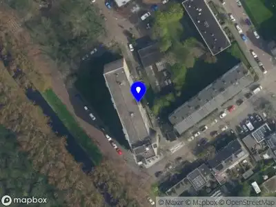 Pracht Vloeren Delft