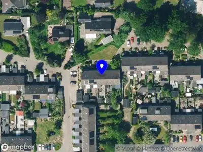 Stichting New Generation