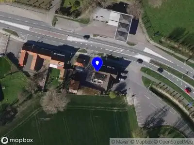 Spring in 't veld B.V.