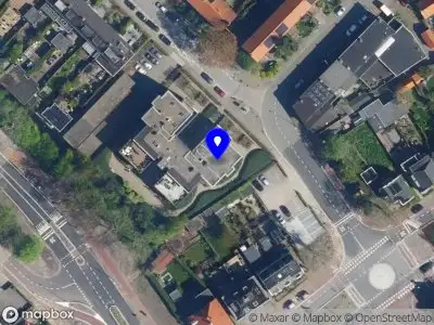 Nieuw bedrijf ATMAVIT MEDIATION