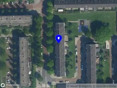 Aafar Diensten Amsterdam